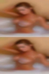 Amateur pussy North Carolina