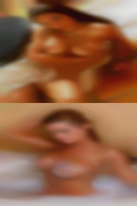 BREIZHQC, milfs