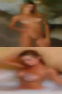 ClaudelleMassengale1973, best sex