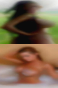 eadiepoock1960, swingers