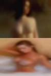 Galleries mature swinging
