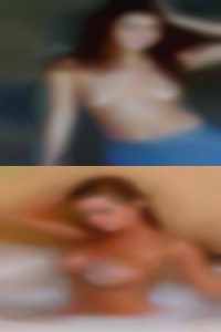 Harriettanorder1963, milfs