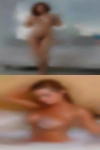 Horny girls Bucks County