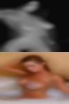 Horny women St. Roberts