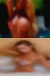 Horny women Thousand Oaks