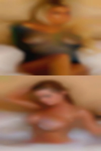 Hornygal3569, Garrison, Texas