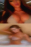 Indiana adult clubs