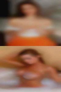 JDevlin82, sex