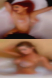 laylaluvu, women your