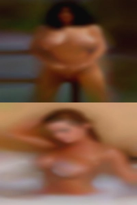 leotheo30, women