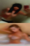 Lexi1792, 