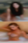 Looking woman for fuck