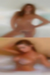 Mature horny women Fresno