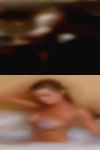 Meet woman Hiawassee, that like