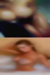 Old swingers fuck