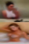 Personal swinger ads Pensacola