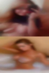 Phones numbers girls