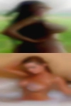 Pussy Shingle Springs, 95682