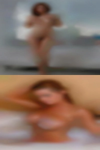 rahjSax, women heels nude