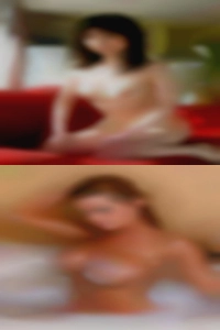 rm_rated2r, Brooksville, Florida