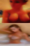 Sexy girls fuck Blackfoot