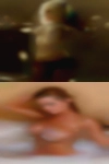 Swinger couples Oxnard