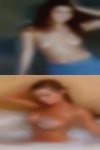 Swingers clubs near Dothan