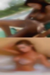 Swingers Merced