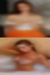 Tennessee horny housewives