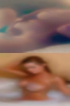 Topless girls Parlier