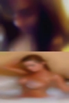 Tractors and naked girls