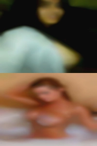 trentBellamy1961, horny girls