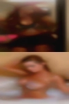 Woman Maine that fuck