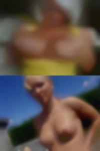 allysonSee505, swinger lady