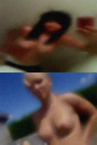 auraAcre523, for sex