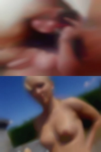 bannamonMoede209, horny