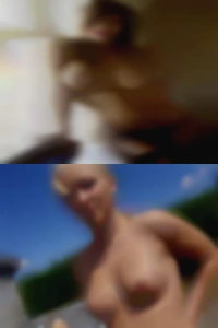 BiGuyOnt83, women looking