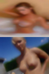bonnidusky639, looking for hot