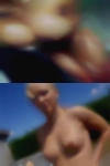 Chat horny woman online need