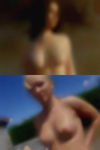 Derkcormier858, hot ass