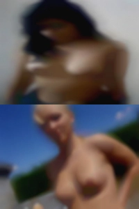 Dolleyezblu2, 