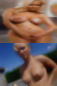 durlinsloppen666, horny women looking sex with