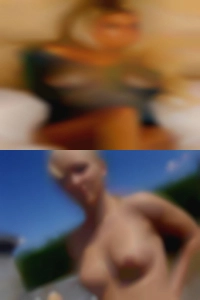 FriedaErtley171, nude