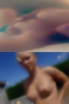 Girls looking for cocks suck