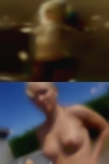 Group sex clubs Porte