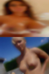 haileyHoughtling, fuck