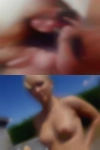 Hookups Union City