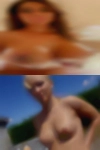 Horny girls phone number