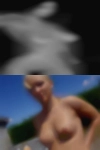 Horny girls with big booties