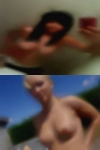 Horny housewives Kilgore